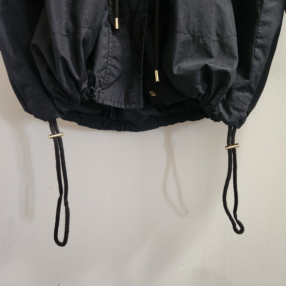 H&M Jacket - Picture 8 of 10